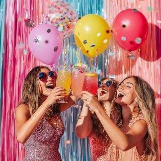 Oslavte s námi příchod jarních dní se slevou na vybrané příchutě 🎉 😍🌿🌍🌝 https://www.sorbos.cz/ #sorbos #edible...